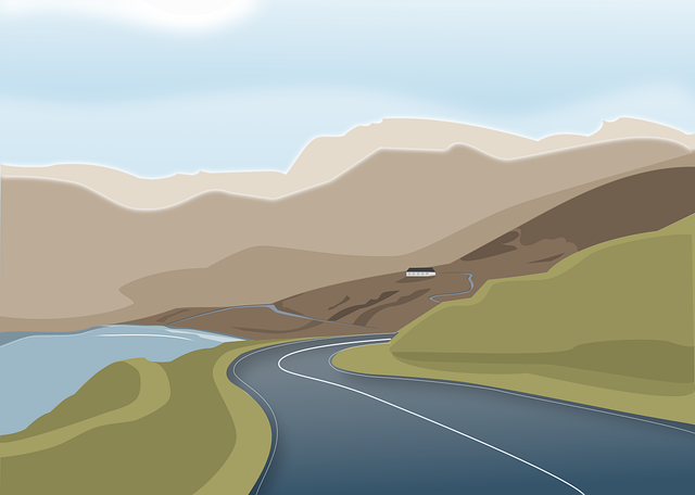 小程序全局组件的使用