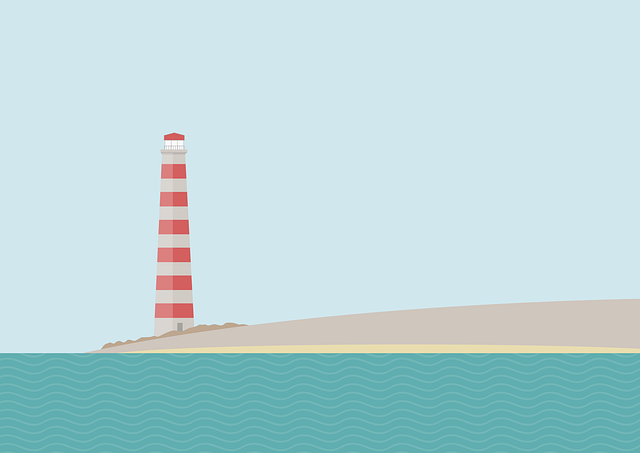 Vue中的eventBus使用